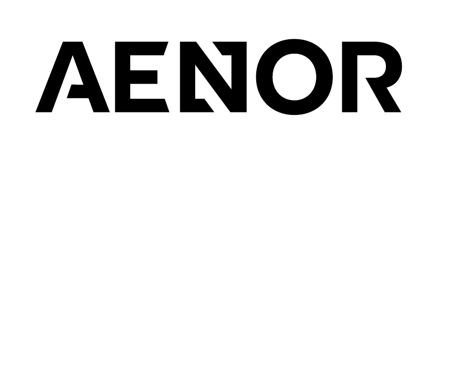 Aenor